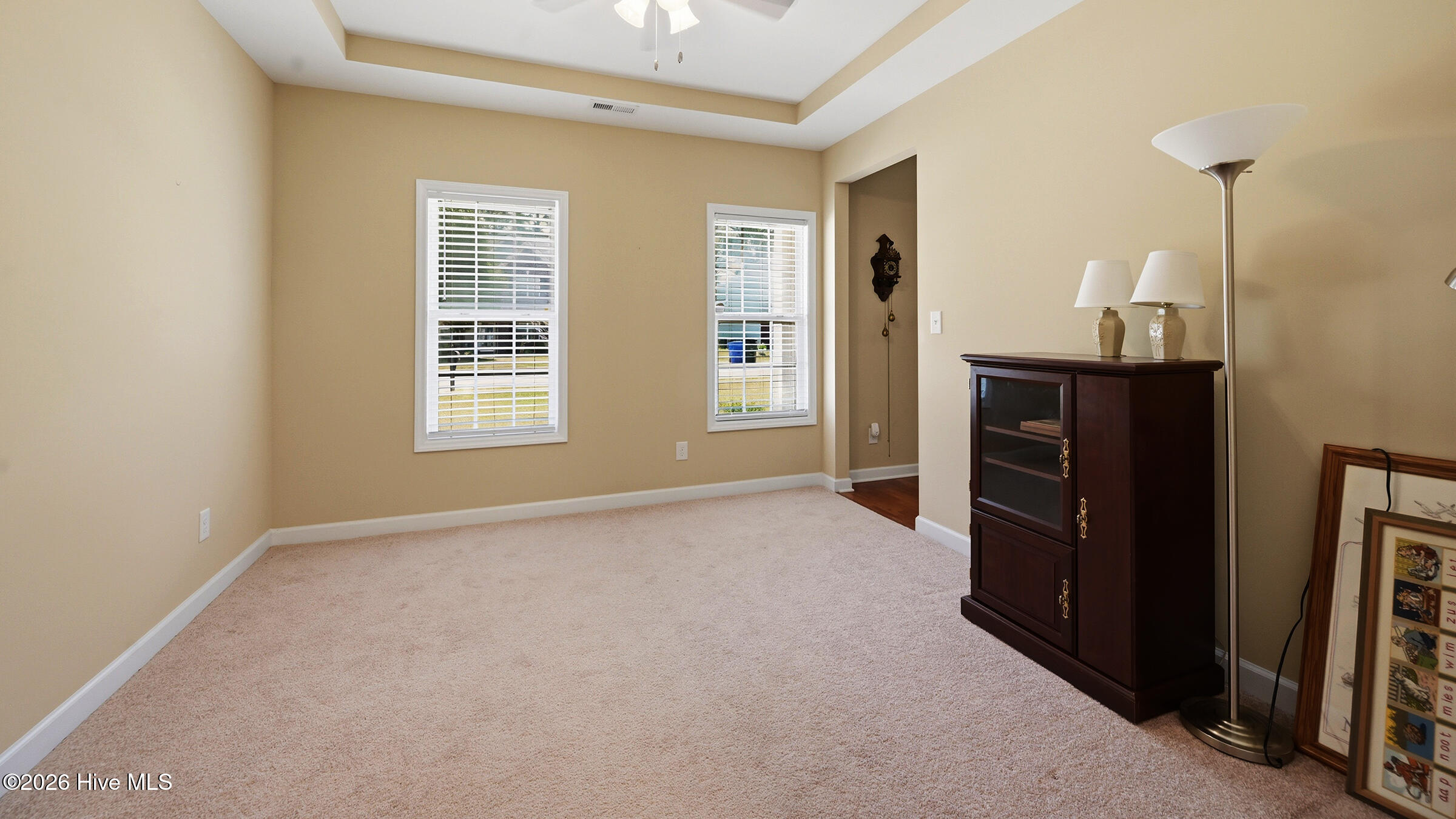 4208 Dublin Road Winterville, NC 28590 - Photo 16 of 40
