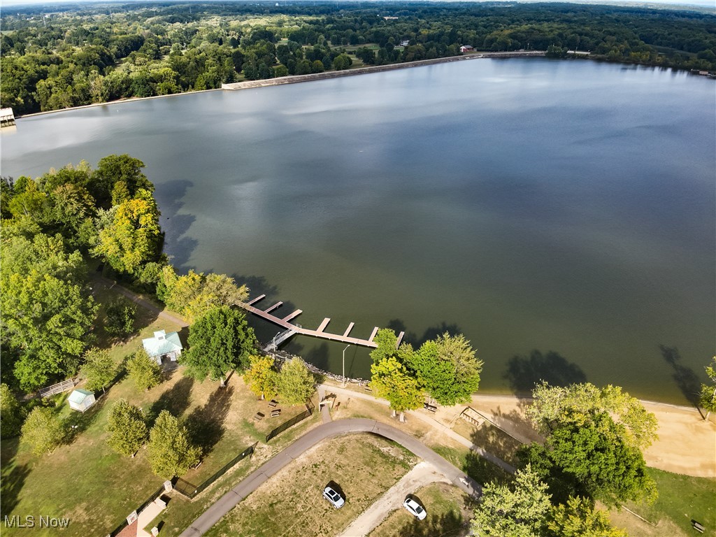 Grandview Rd Lake Lake Milton, OH 44429 - Photo 12 of 28