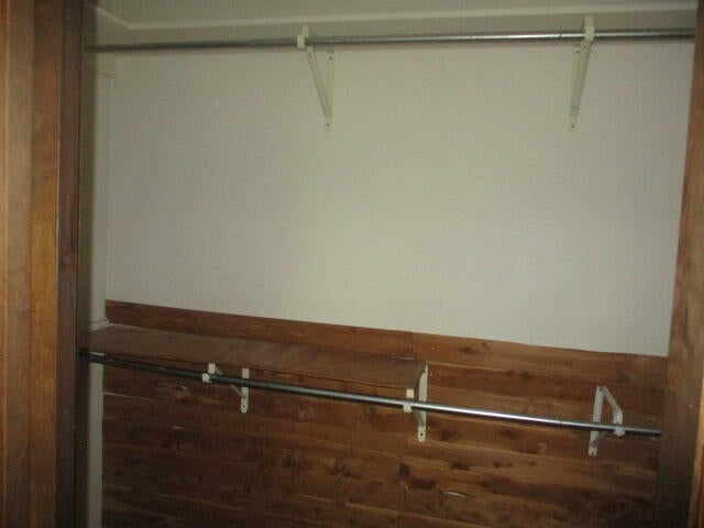 21889 South 520 Road Afton, OK 74331 - Photo 21 of 62 Nice walkin closet