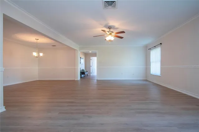 $389,000 | 7213 Las Casas Drive, Sarasota, FL 34243