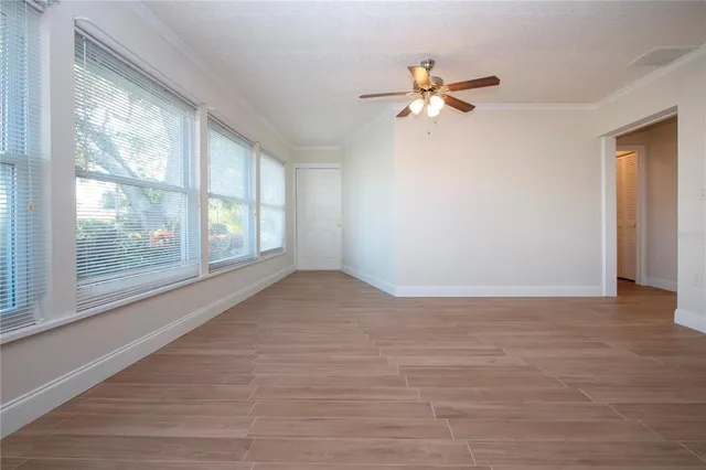 $389,000 | 7213 Las Casas Drive, Sarasota, FL 34243