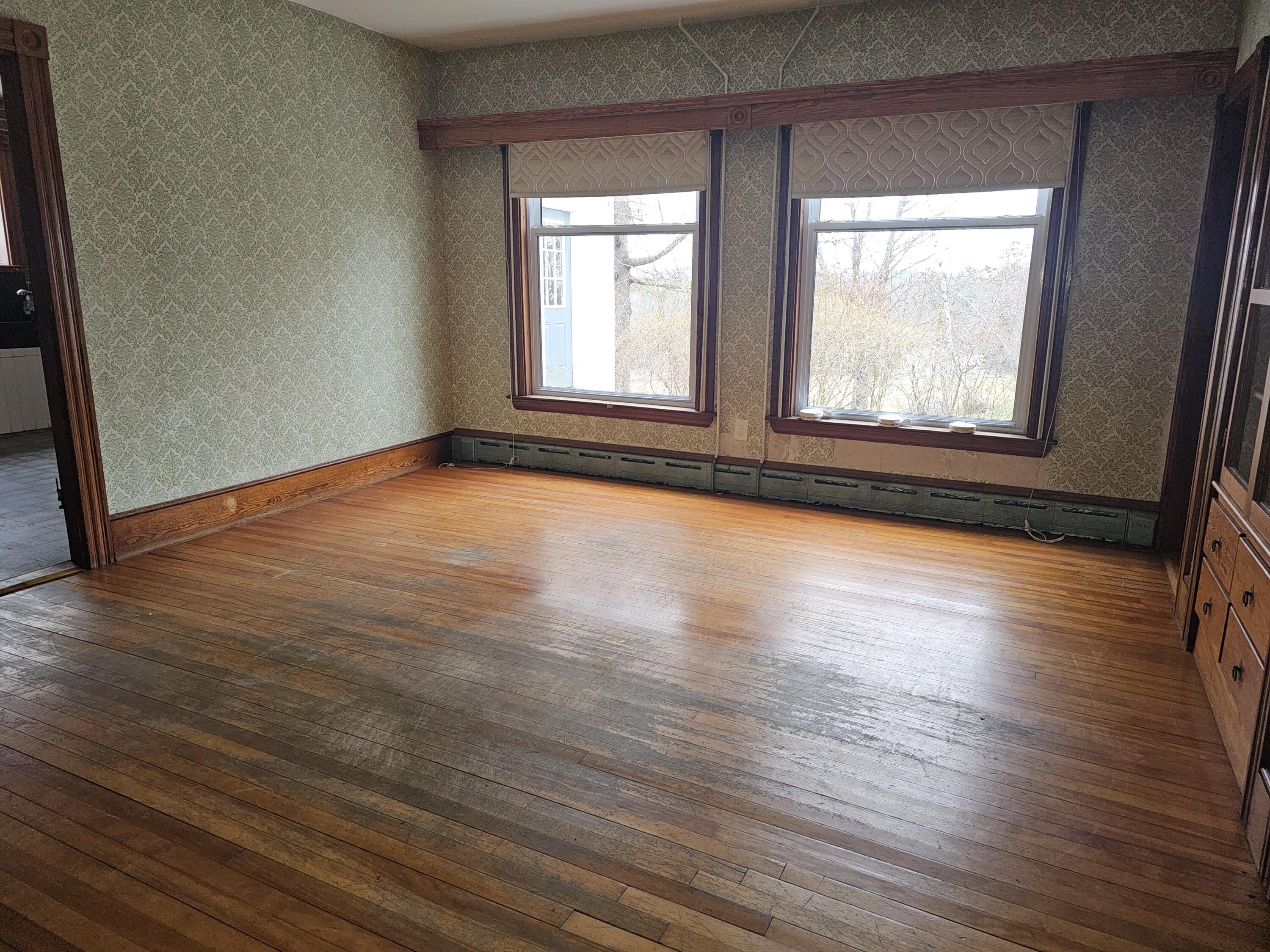 165 Old Stage Road Norway, ME 04268 - Photo 31 of 52