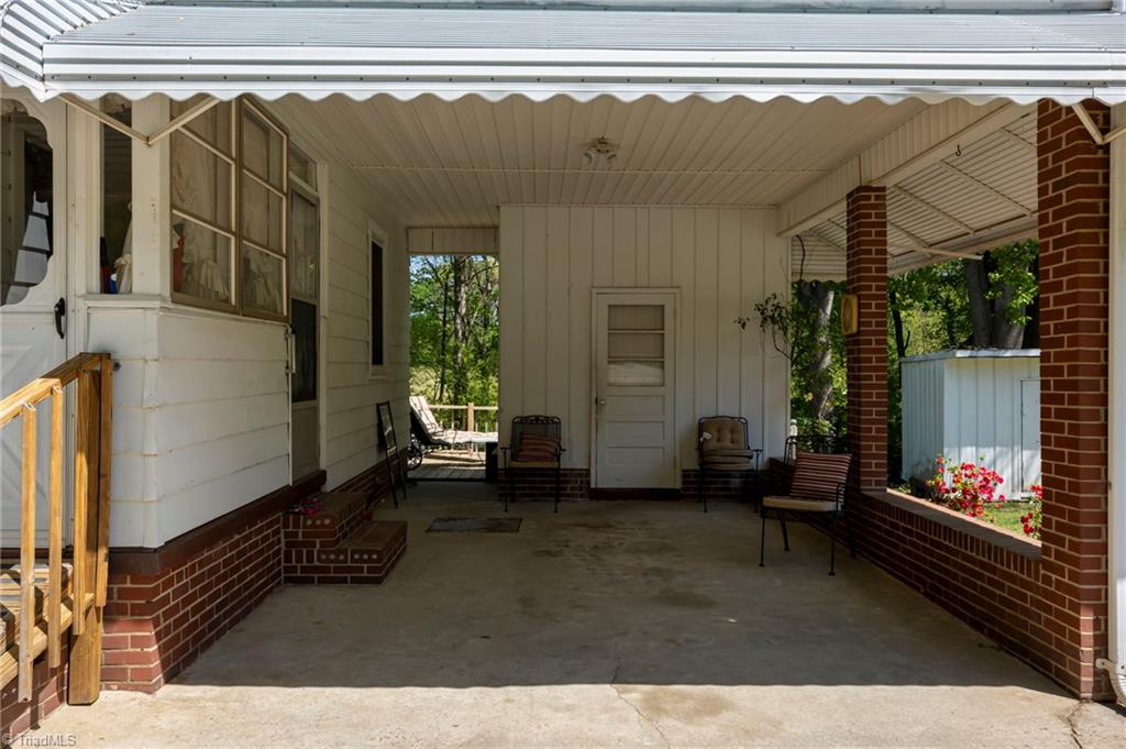439 Wheeler Road Reidsville, NC 27320 - Photo 13 of 50 Gallery Image 13