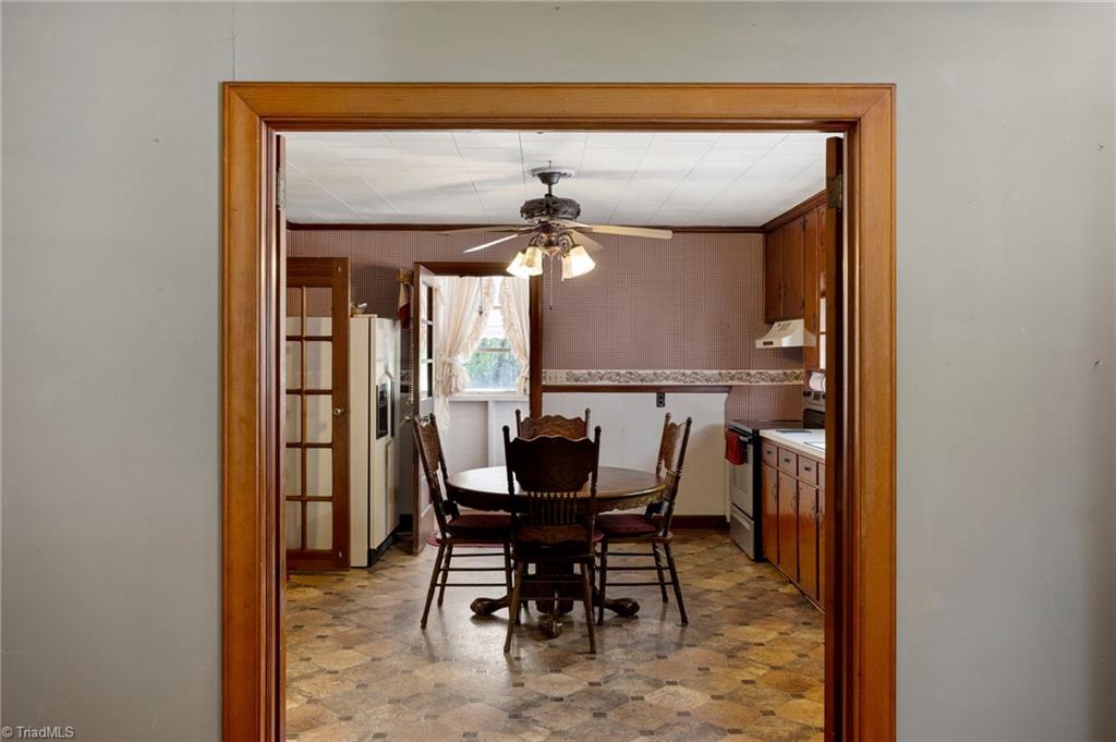 439 Wheeler Road Reidsville, NC 27320 - Photo 19 of 50 Gallery Image 19