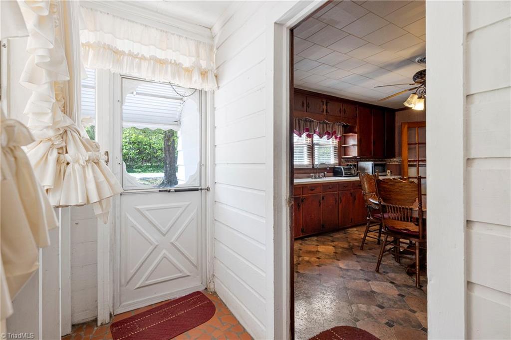 439 Wheeler Road Reidsville, NC 27320 - Photo 25 of 50 Gallery Image 25