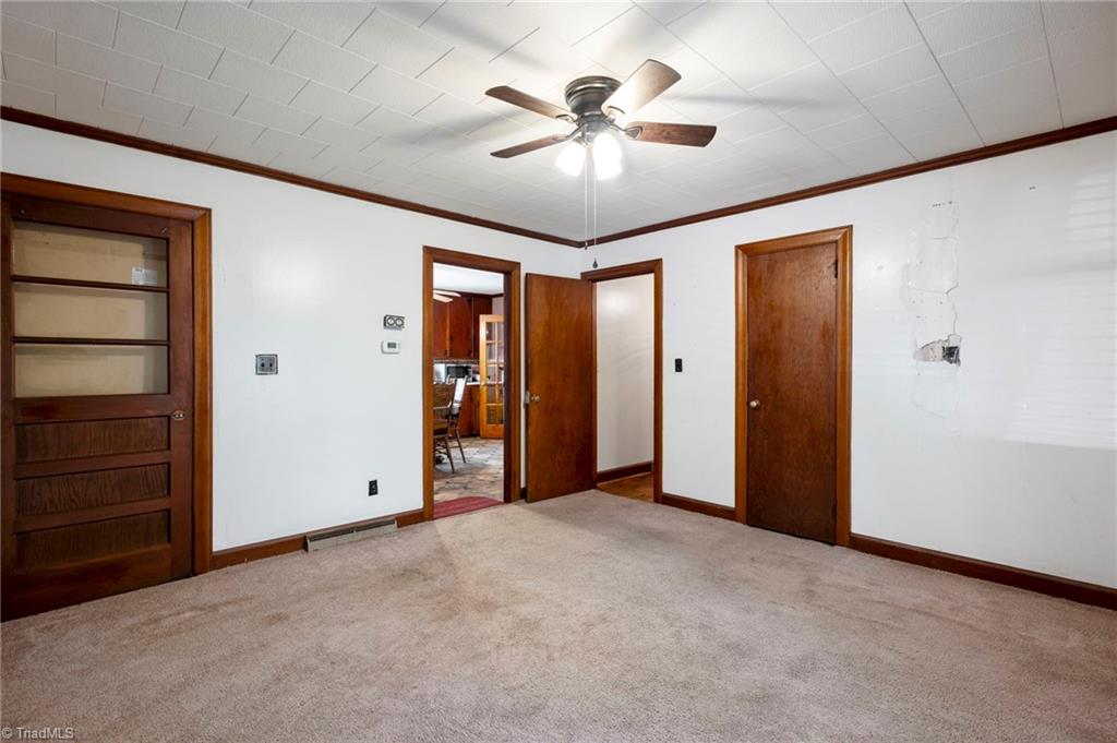 439 Wheeler Road Reidsville, NC 27320 - Photo 28 of 50 Gallery Image 28