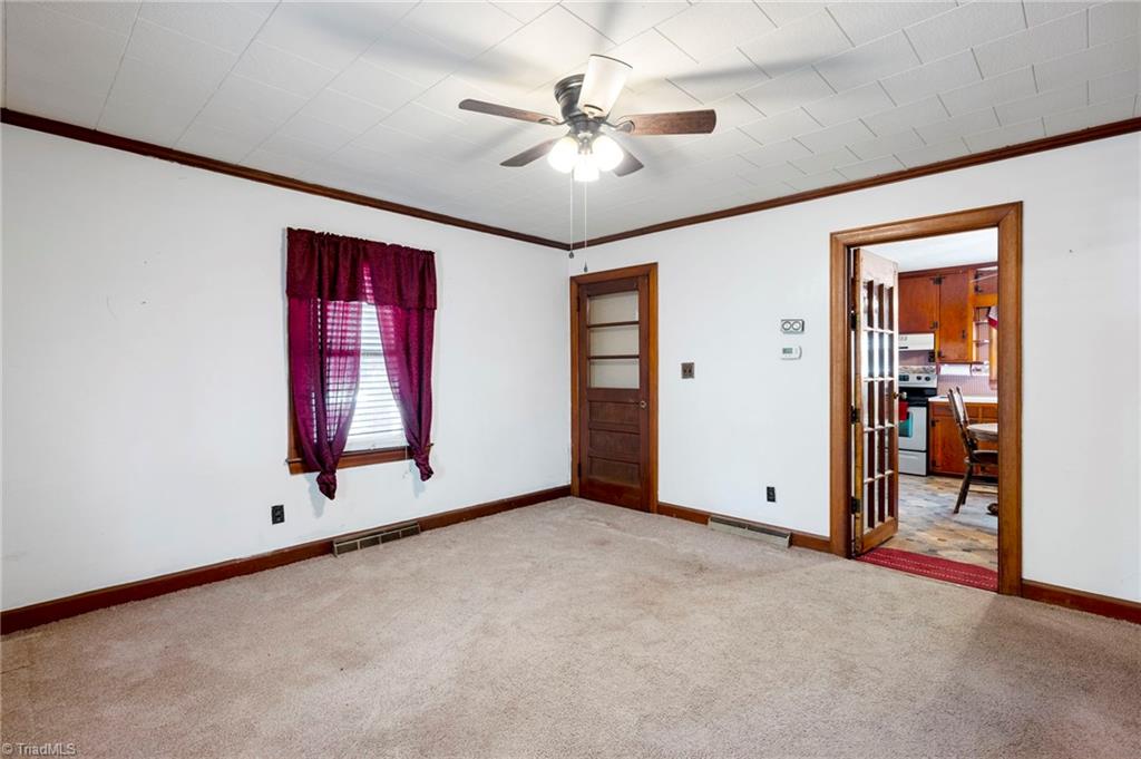 439 Wheeler Road Reidsville, NC 27320 - Photo 29 of 50 Gallery Image 29