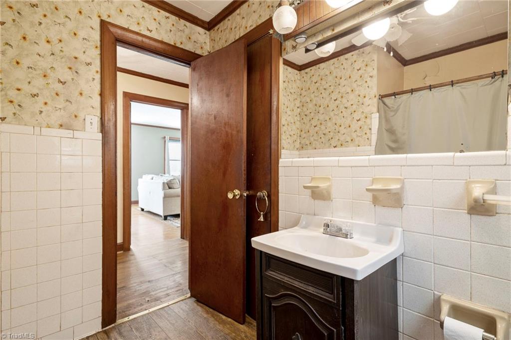 439 Wheeler Road Reidsville, NC 27320 - Photo 30 of 50 Gallery Image 30