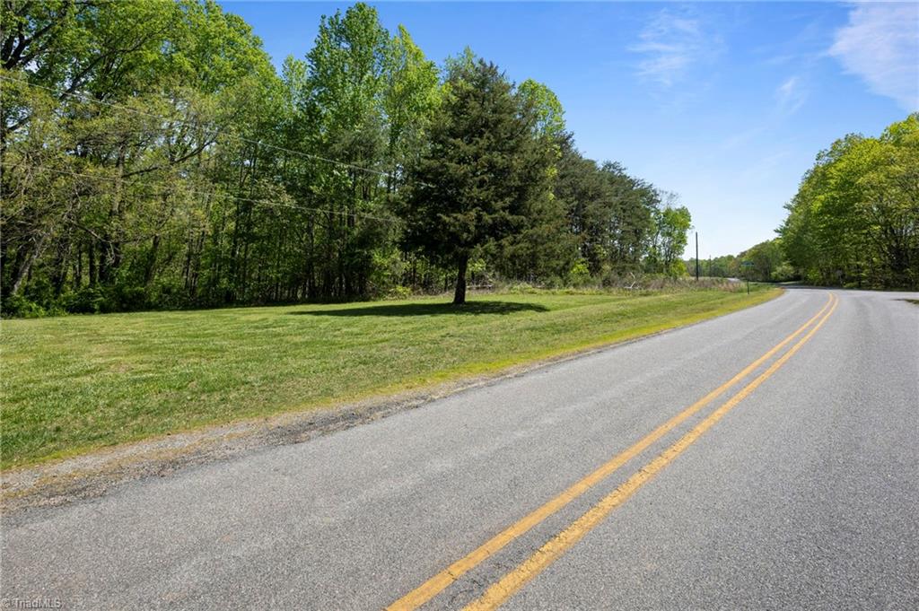 439 Wheeler Road Reidsville, NC 27320 - Photo 3 of 50 Gallery Image 3