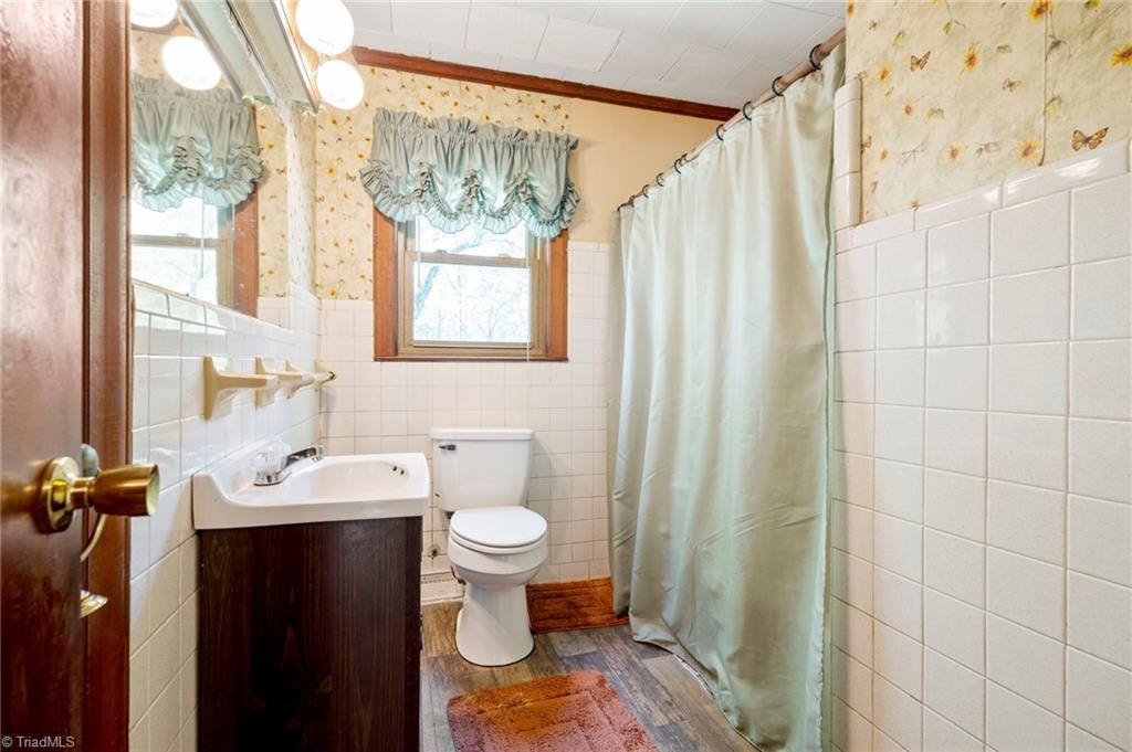 439 Wheeler Road Reidsville, NC 27320 - Photo 34 of 50 Gallery Image 34