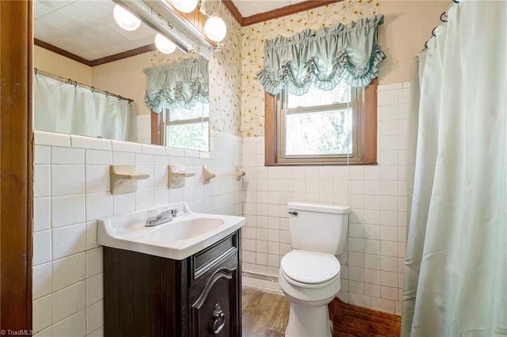 439 Wheeler Road Reidsville, NC 27320 - Photo 35 of 50 Gallery Image 35