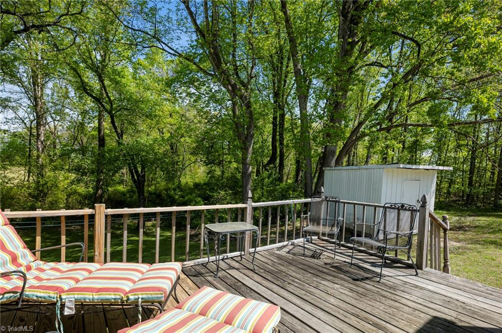 439 Wheeler Road Reidsville, NC 27320 - Photo 36 of 50 Gallery Image 36