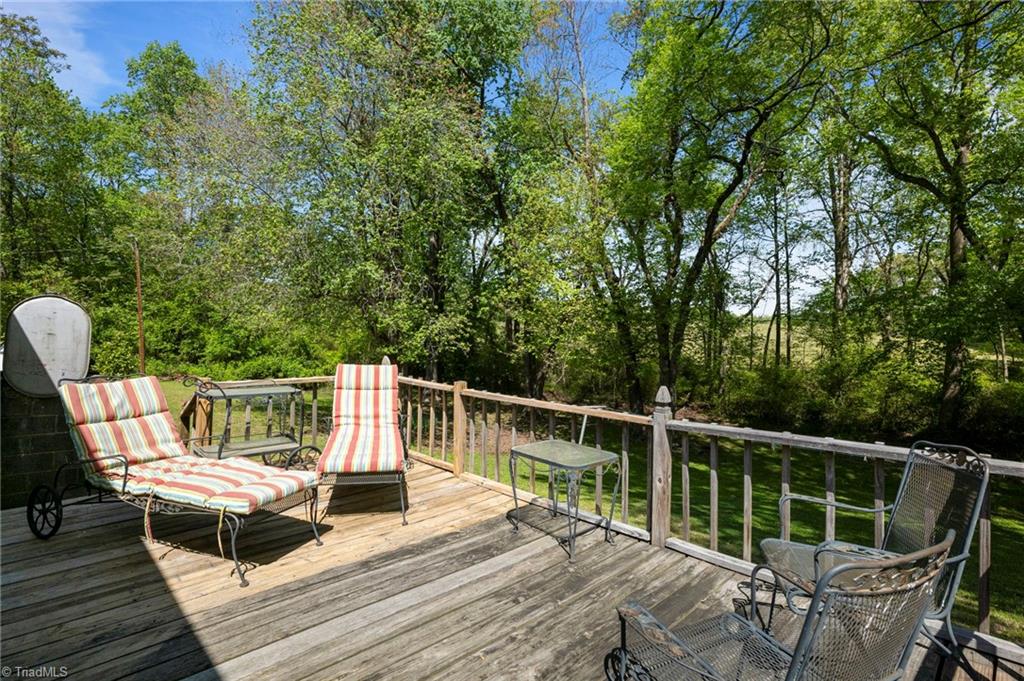 439 Wheeler Road Reidsville, NC 27320 - Photo 37 of 50 Gallery Image 37