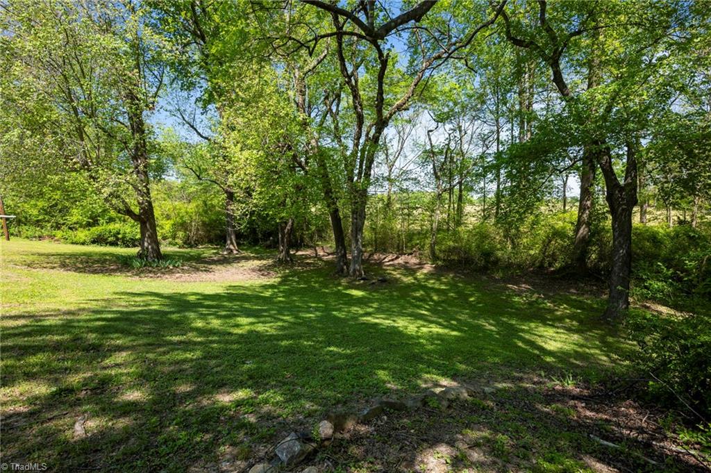 439 Wheeler Road Reidsville, NC 27320 - Photo 39 of 50 Gallery Image 39