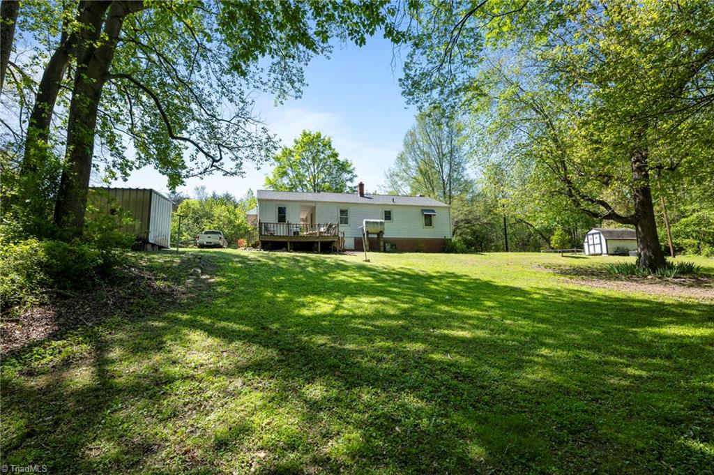 439 Wheeler Road Reidsville, NC 27320 - Photo 40 of 50 Gallery Image 40