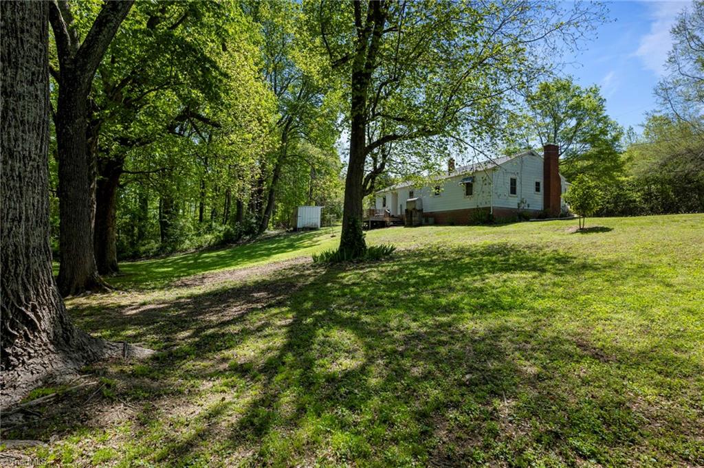439 Wheeler Road Reidsville, NC 27320 - Photo 43 of 50 Gallery Image 43