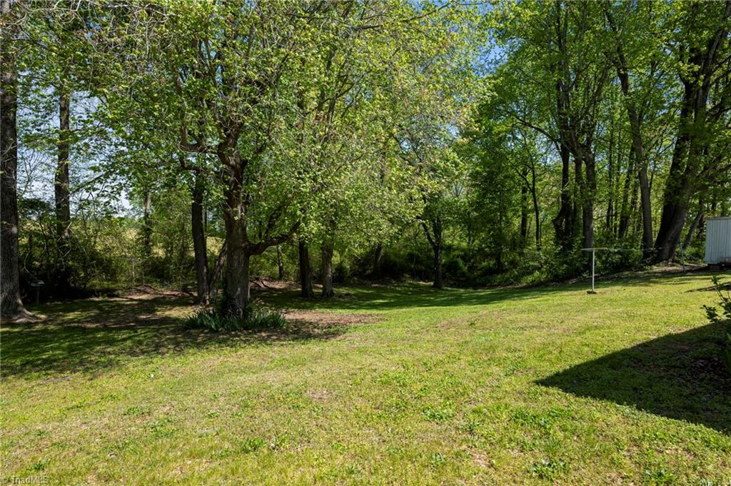 439 Wheeler Road Reidsville, NC 27320 - Photo 44 of 50 Gallery Image 44