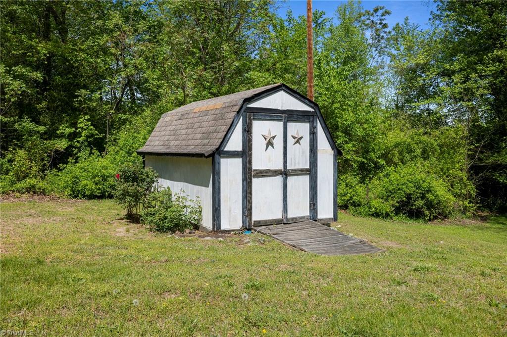 439 Wheeler Road Reidsville, NC 27320 - Photo 45 of 50 Gallery Image 45