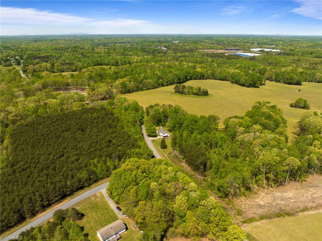 439 Wheeler Road Reidsville, NC 27320 - Photo 47 of 50 Gallery Image 47