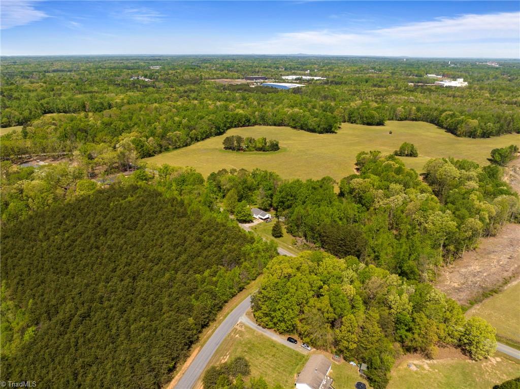 439 Wheeler Road Reidsville, NC 27320 - Photo 48 of 50 Gallery Image 48