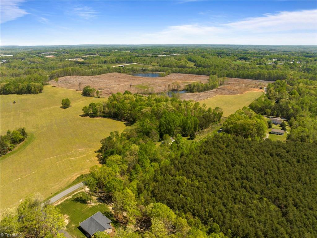 439 Wheeler Road Reidsville, NC 27320 - Photo 49 of 50 Gallery Image 49