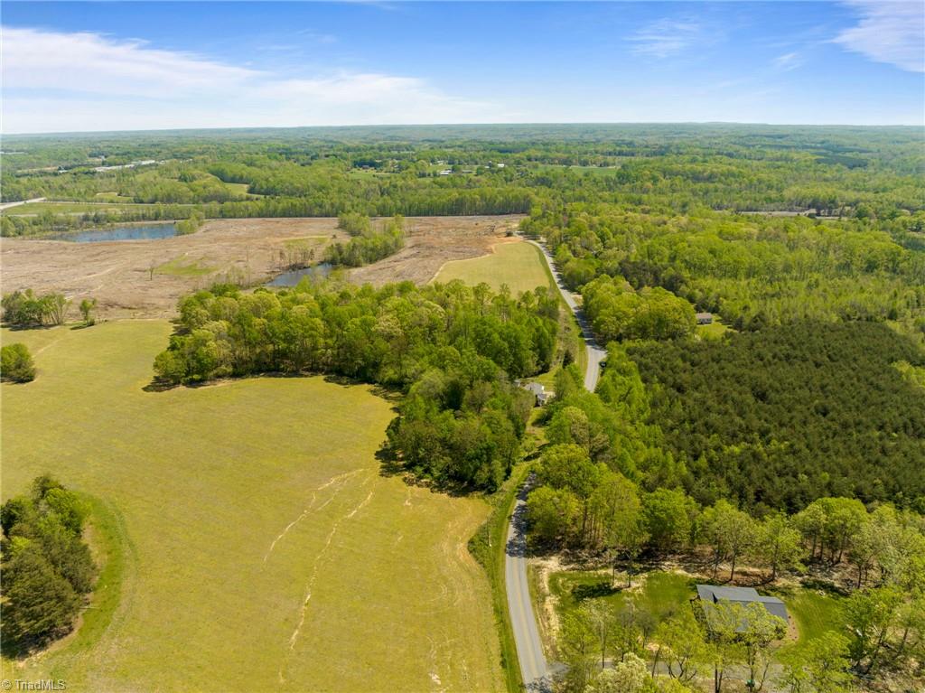 439 Wheeler Road Reidsville, NC 27320 - Photo 50 of 50 Gallery Image 50