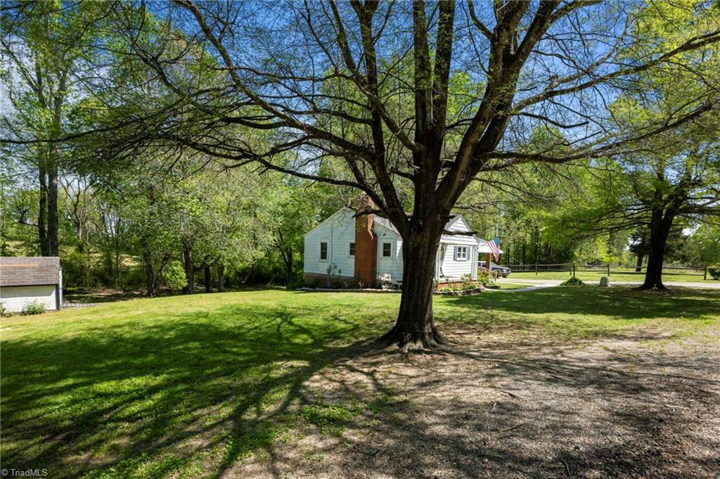 439 Wheeler Road Reidsville, NC 27320 - Photo 10 of 50 Gallery Image 10