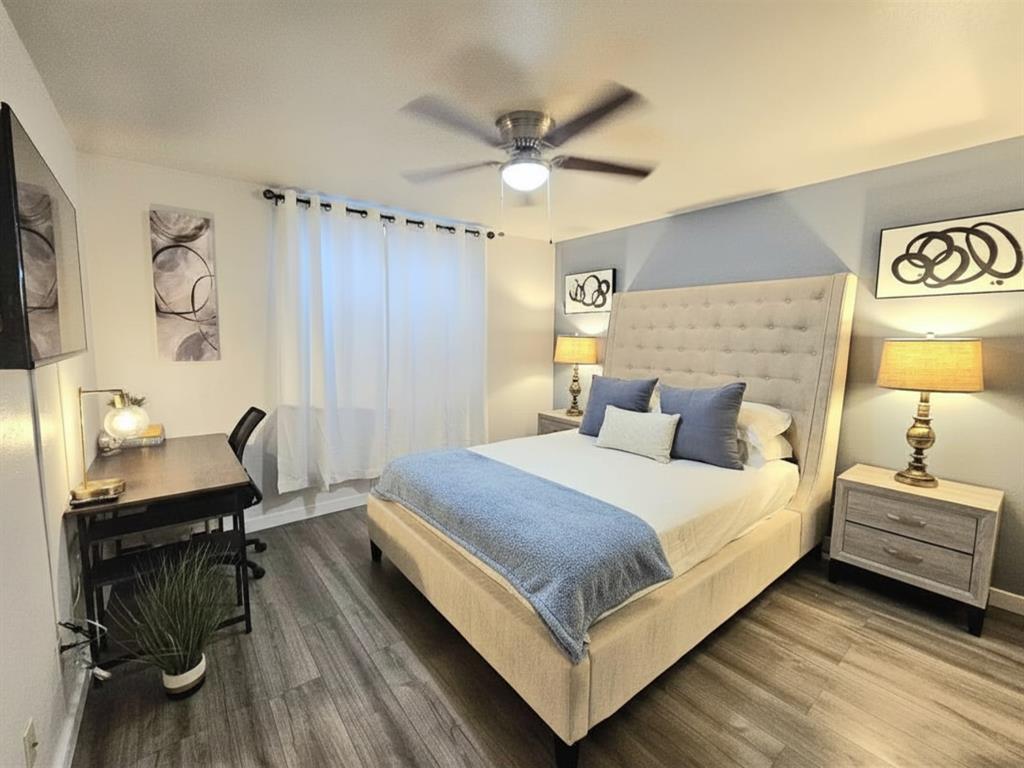 4460 Chaha Road, Unit 101 Garland, TX 75043 - Photo 6 of 16