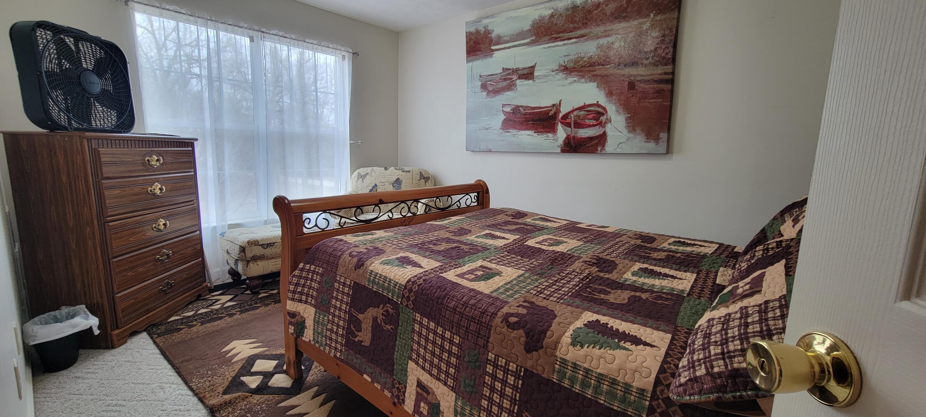 1347 Farris Branch Road Wallingford, KY 41093 - Photo 19 of 33 20250313_115724