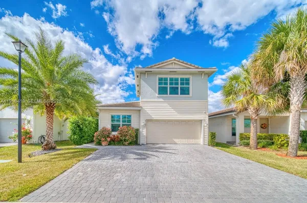 $665,000 | 4147 Rosa Drive, Deerfield Beach, FL 33064