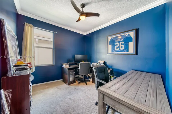 $665,000 | 4147 Rosa Drive, Deerfield Beach, FL 33064