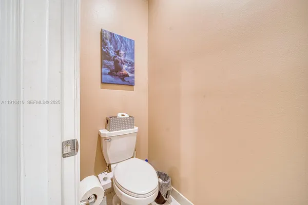 $665,000 | 4147 Rosa Drive, Deerfield Beach, FL 33064