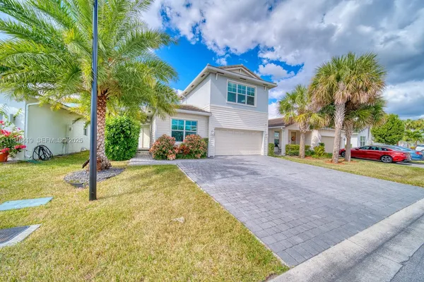 $665,000 | 4147 Rosa Drive, Deerfield Beach, FL 33064
