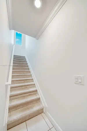 $665,000 | 4147 Rosa Drive, Deerfield Beach, FL 33064