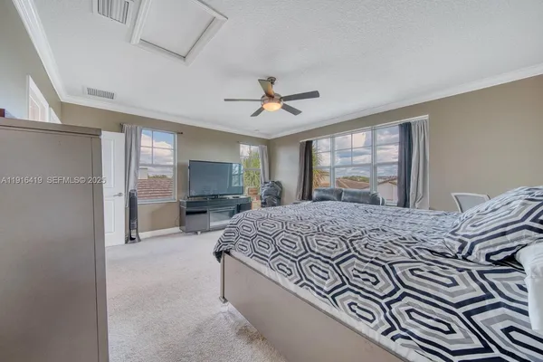$665,000 | 4147 Rosa Drive, Deerfield Beach, FL 33064