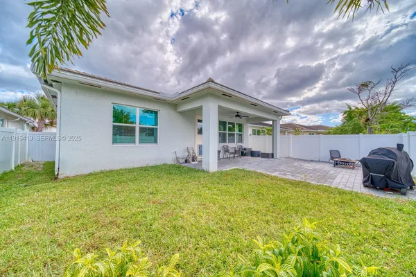 $665,000 | 4147 Rosa Drive, Deerfield Beach, FL 33064