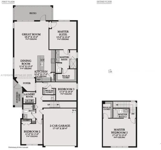 $689,000 | 4147 Rosa Drive, Deerfield Beach, FL 33064