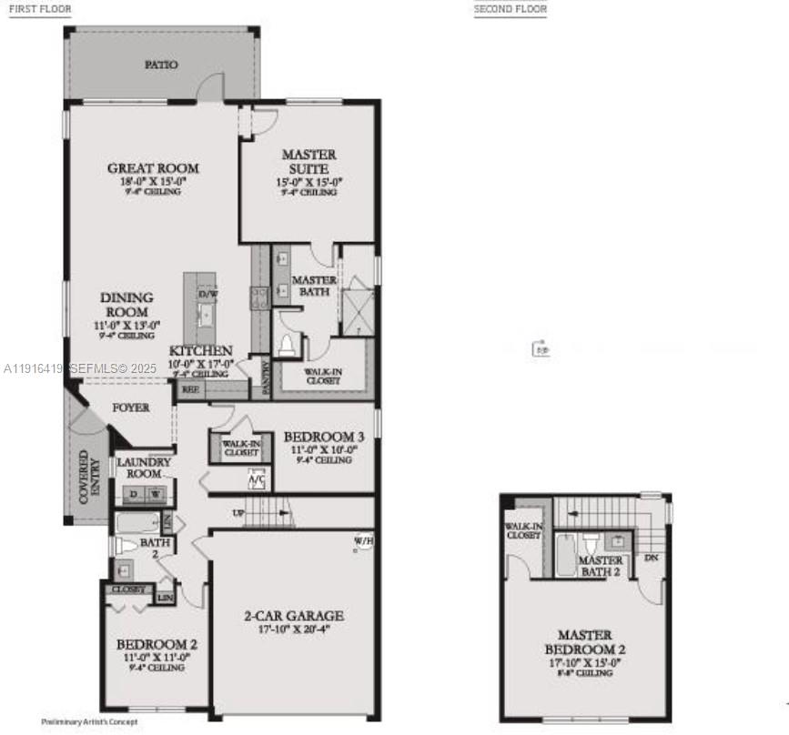 4147 Rosa Drive Deerfield Beach, FL 33064 - Photo 40 of 40