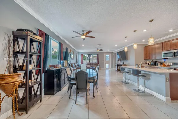 $665,000 | 4147 Rosa Drive, Deerfield Beach, FL 33064