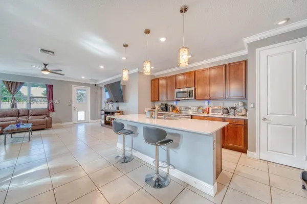$665,000 | 4147 Rosa Drive, Deerfield Beach, FL 33064