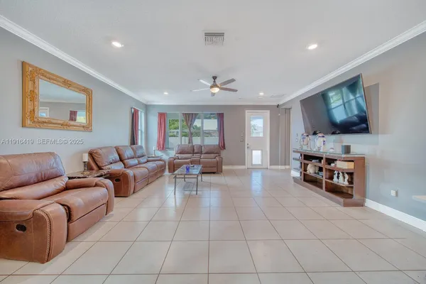 $665,000 | 4147 Rosa Drive, Deerfield Beach, FL 33064