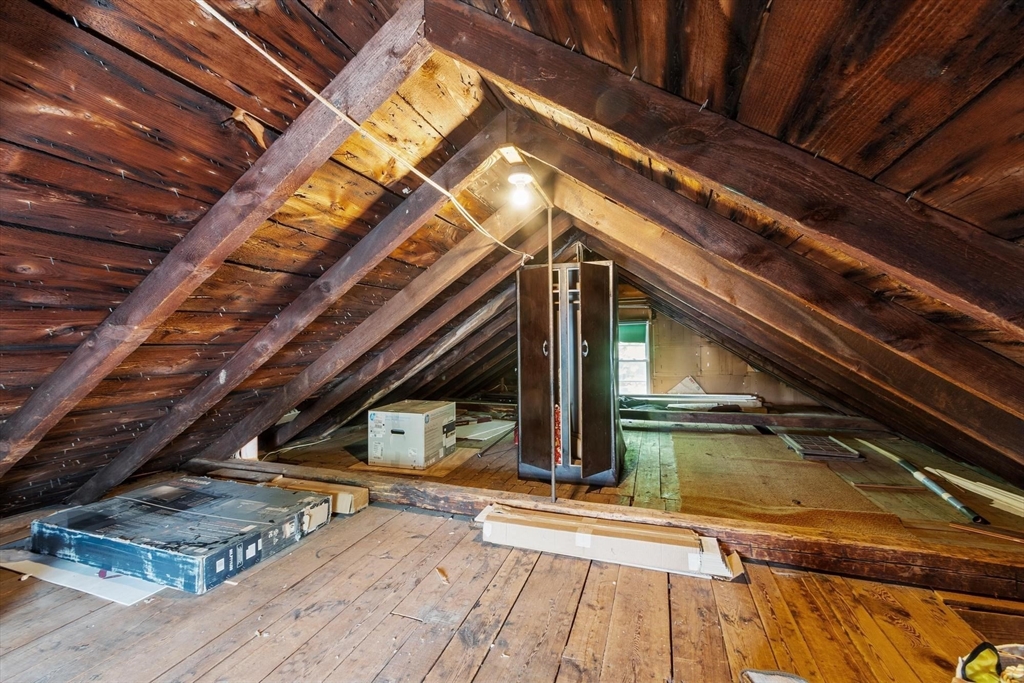 1 Union Street Amesbury, MA 01913 - Photo 39 of 42