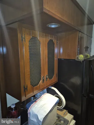 a view of house with outdoor space