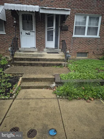 $180,000 | 75 Wise Avenue, Lancaster, PA 17603