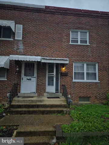 $180,000 | 75 Wise Avenue, Lancaster, PA 17603