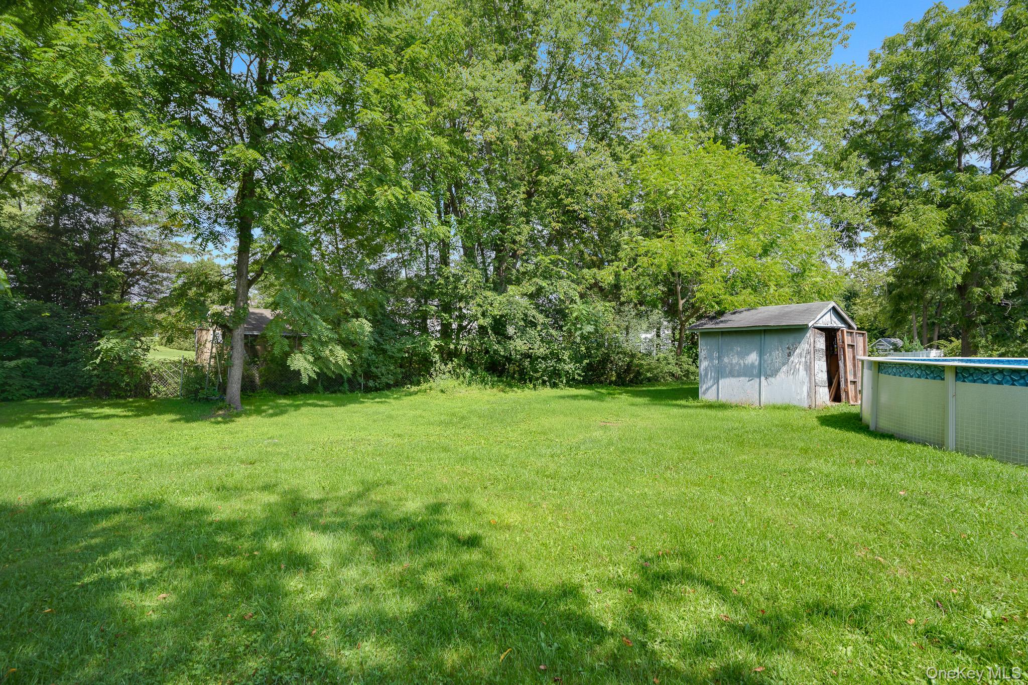 8 Hampton Road Poughkeepsie, NY 12603 - Photo 33 of 39 Gallery Image 33