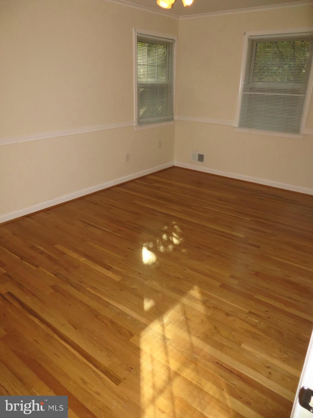 12517 Arbor View Terrace Silver Spring, MD 20902 - Photo 11 of 30 Bedroom
