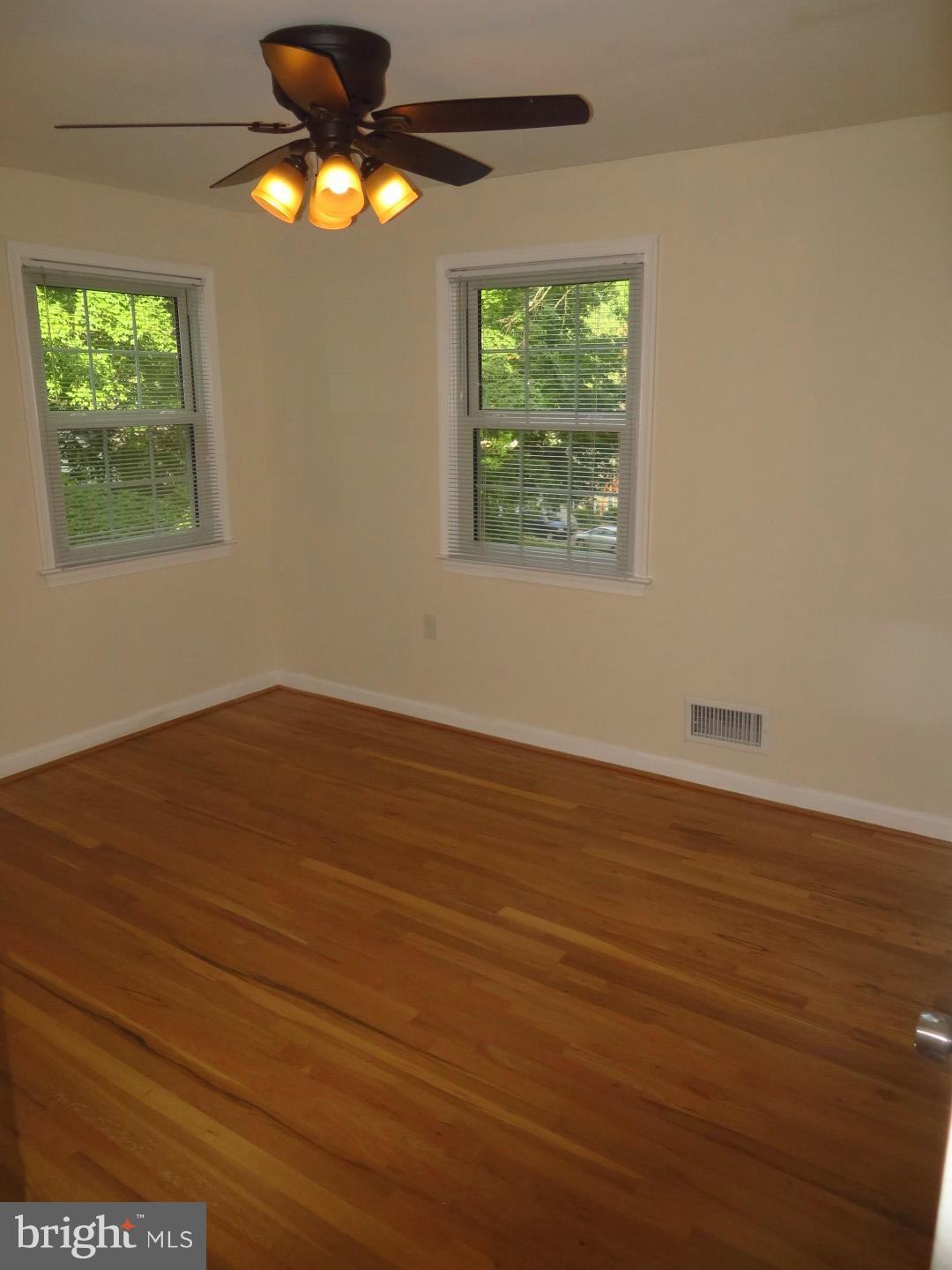 12517 Arbor View Terrace Silver Spring, MD 20902 - Photo 23 of 30 Bedroom