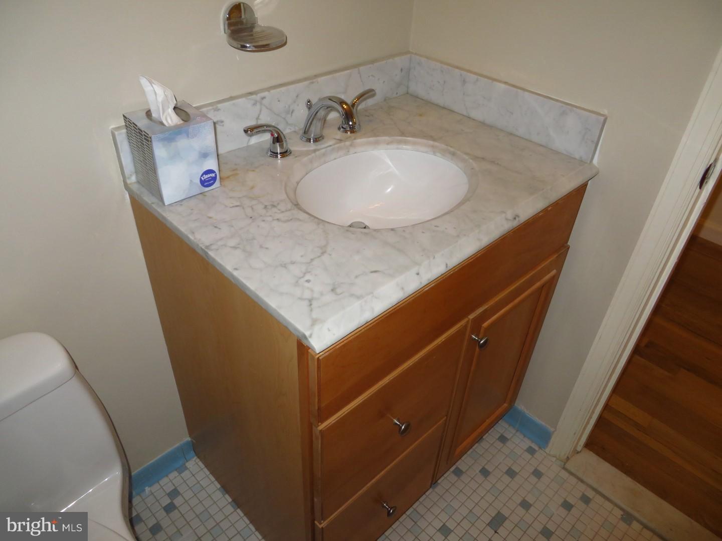 12517 Arbor View Terrace Silver Spring, MD 20902 - Photo 24 of 30 Bath