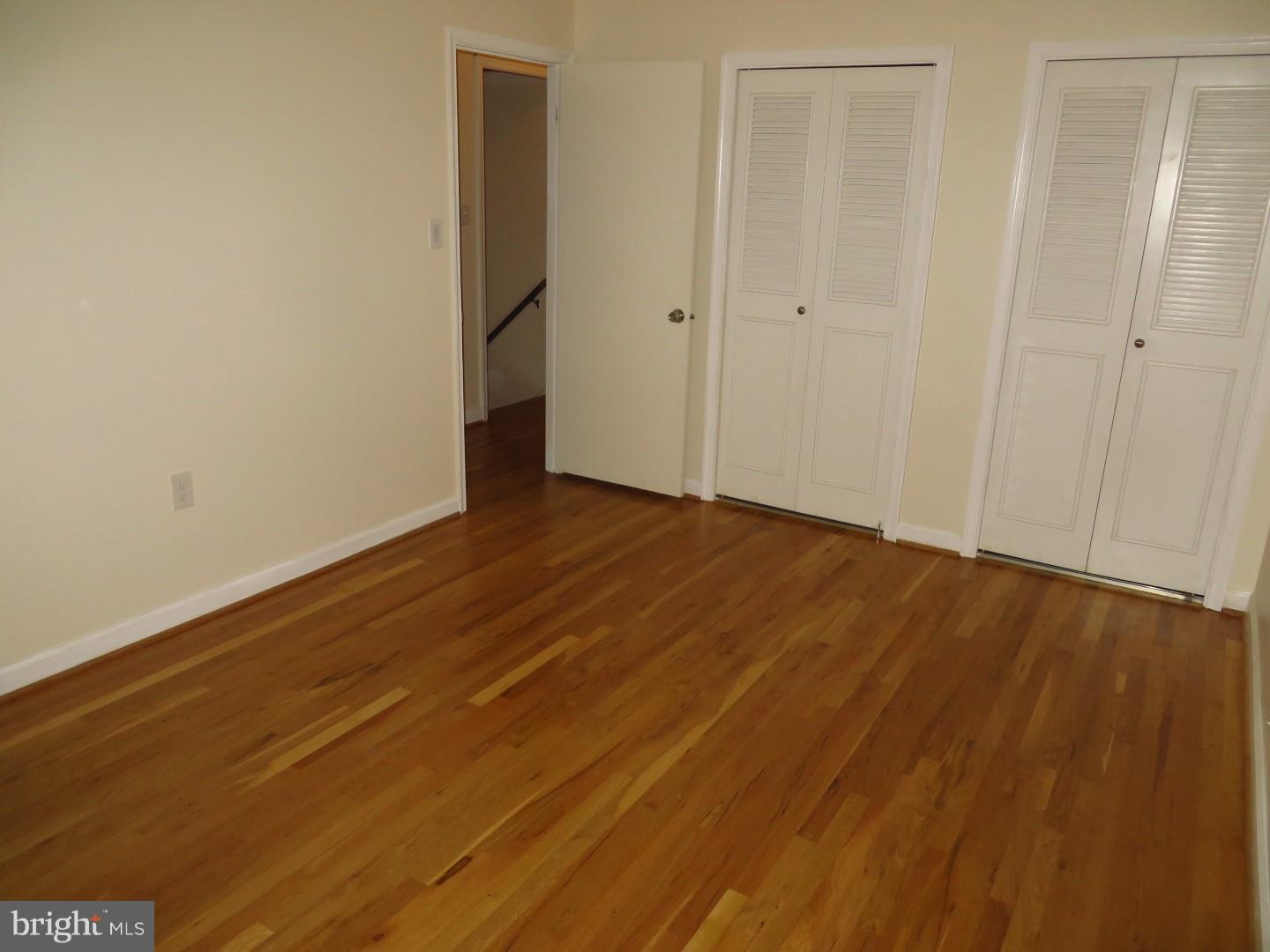 12517 Arbor View Terrace Silver Spring, MD 20902 - Photo 26 of 30 Bedroom